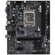 Colorful H610M-D V20A