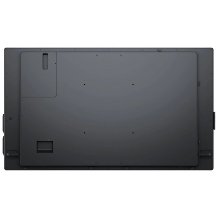 75" DELL 210-BQZX черный