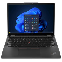 Lenovo ThinkPad X13 2-in-1 G5 13.3" / 32 Гб / M.2 1024 Гб / Win 11 Pro / 21LW003TFW