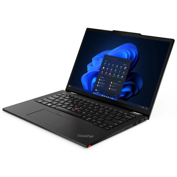 KYOCERA TK-1170 черный