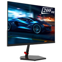 23.8" Sanc M2453FPG V2 черный