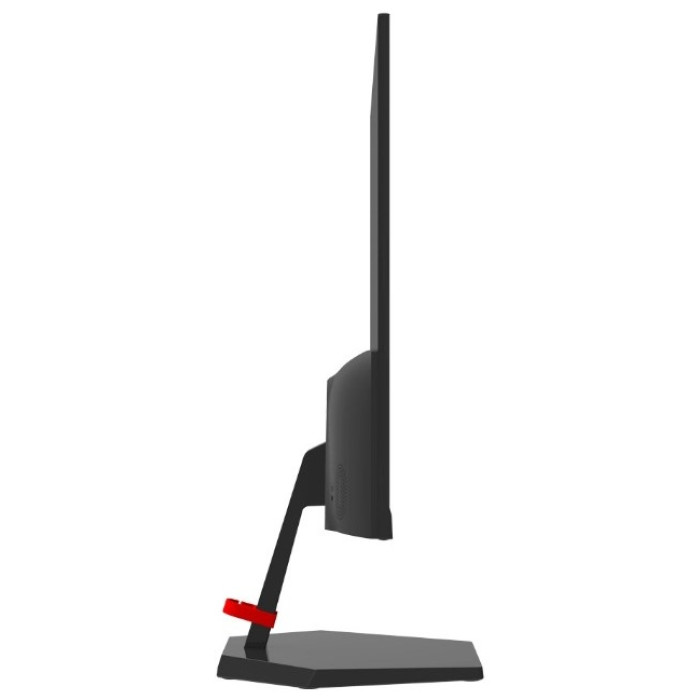 23.8" Sanc M2453FPG V2 черный