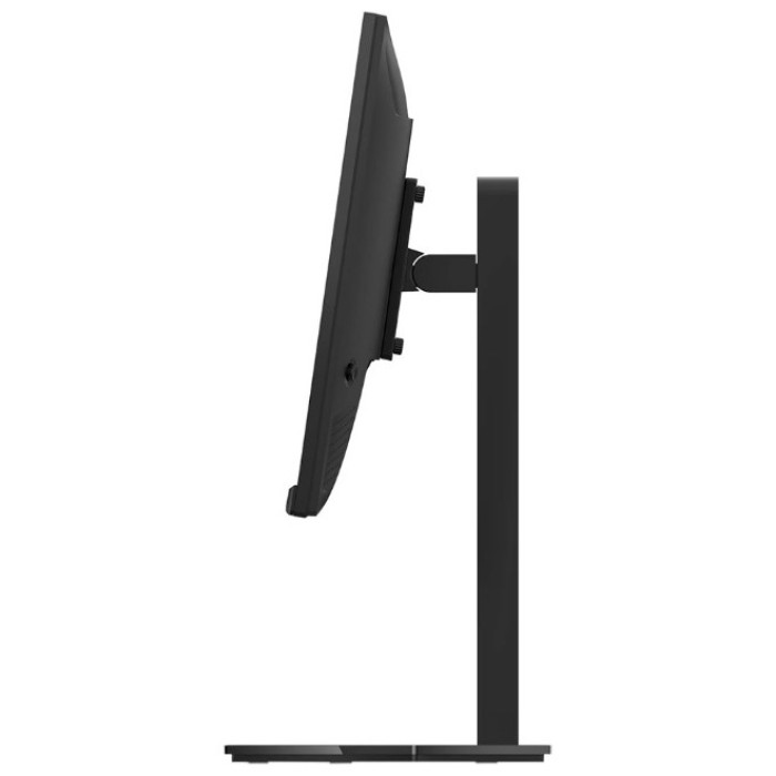 24.5" Lenovo Legion 25-10 67D4GAC3EU черный