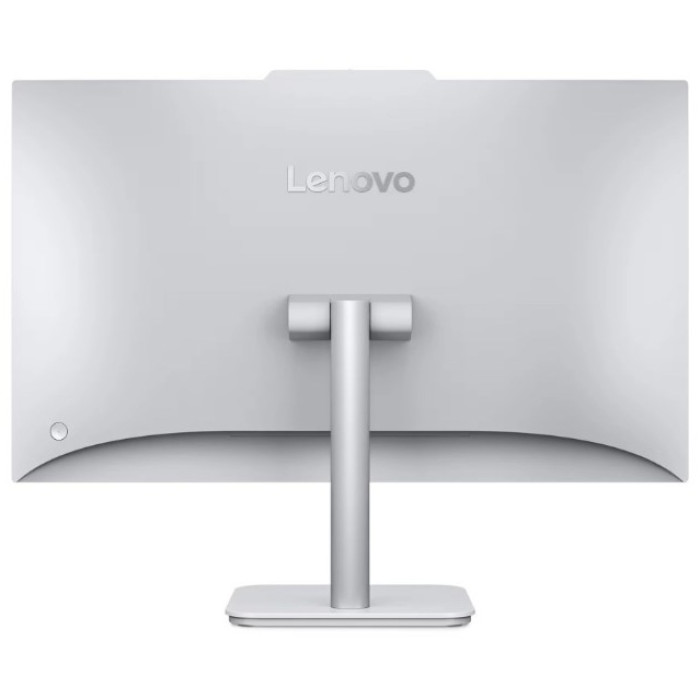 Lenovo A100 F0J6005SRU серый