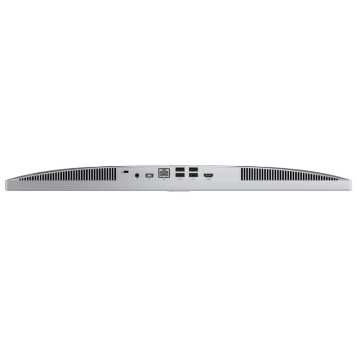 Lenovo A100 F0J6005SRU серый