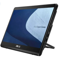ASUS E1600WKAT-BMR214M 90PT0391-M01BL0 черный