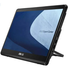 ASUS E1600WKAT-BMR214M 90PT0391-M01BL0 черный