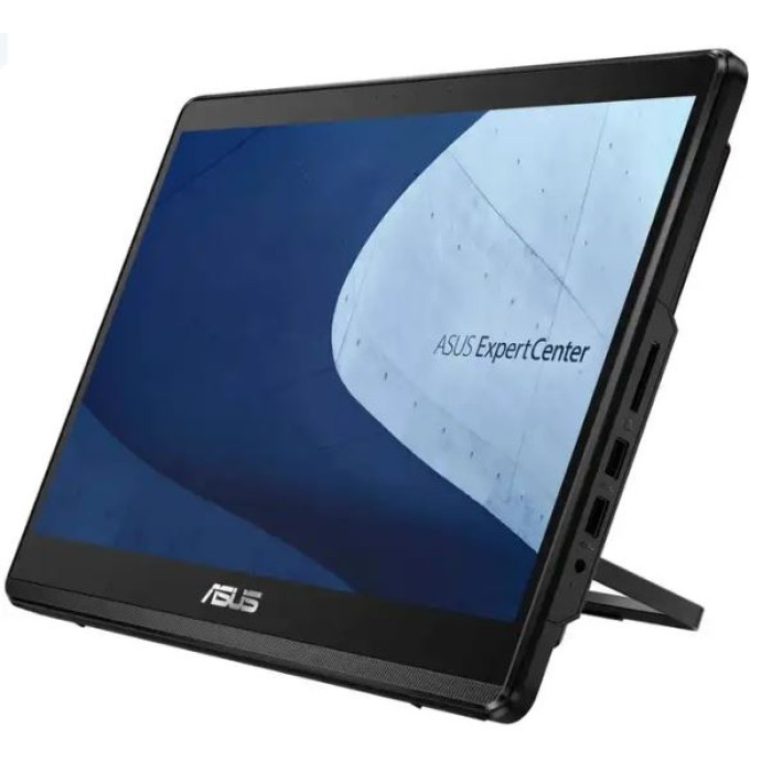 ASUS E1600WKAT-BMR214M 90PT0391-M01BL0 черный