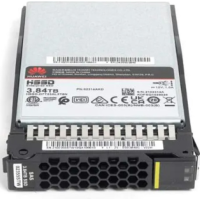 SSD Huawei L1-25-SSD3840G 02356TMT 3840 Гб