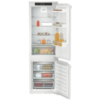 Liebherr ICf 5103 белый