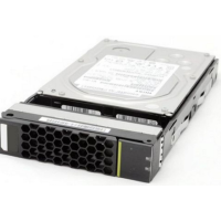 SSD Huawei L1-35-SSD1920G 02356TLH 1920 Гб