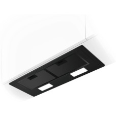 Elica Era S BL/A/72 черный