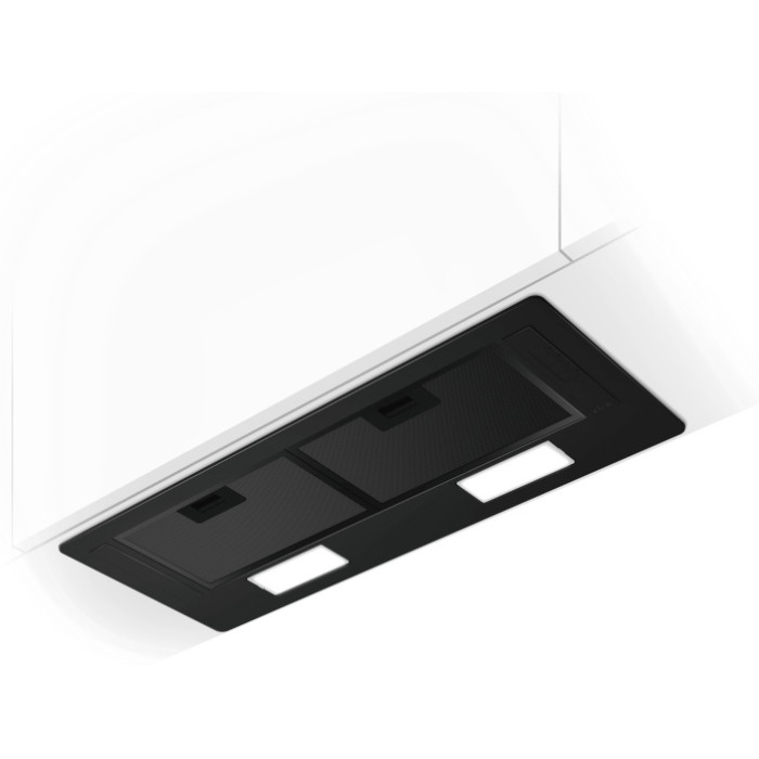 Elica Era S BL/A/72 черный