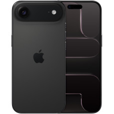 Apple iPhone Air 256Gb черный
