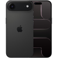 Apple iPhone Air 512Gb черный