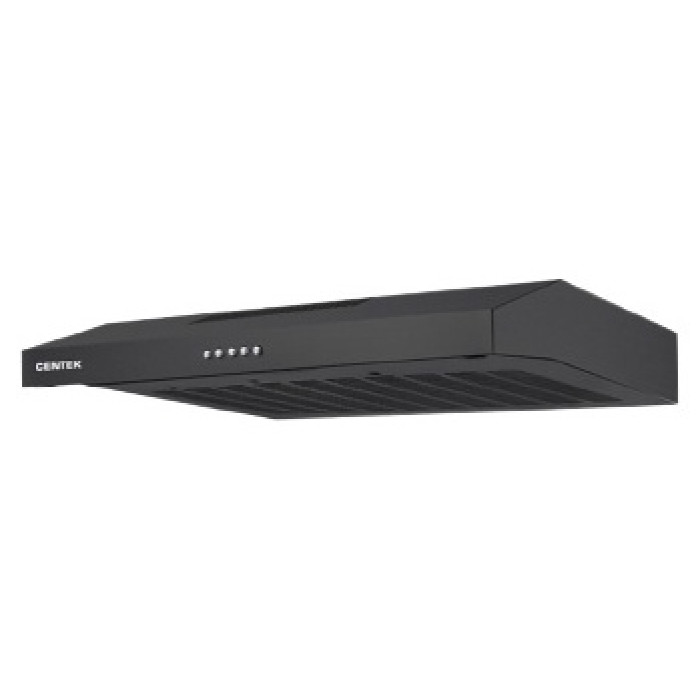 CENTEK CT-1801-50 черный