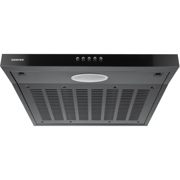 CENTEK CT-1801-50 черный