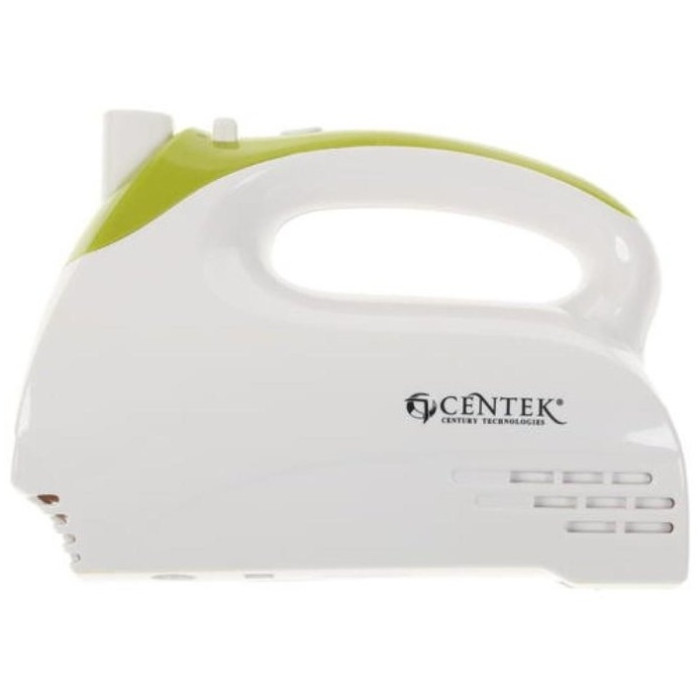 CENTEK CT-1119 белый