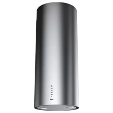 Franke FTU Plus 3707 I XS серебристый