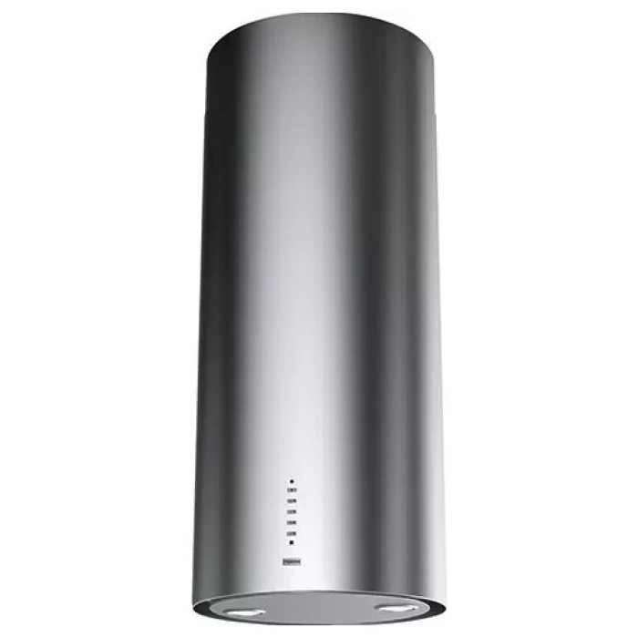Franke FTU Plus 3707 I XS серебристый