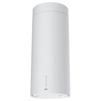 Franke FTU Plus 3707 I WH белый