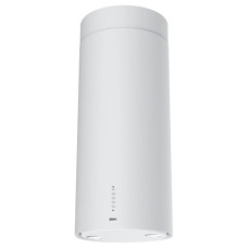Franke FTU Plus 3707 I WH белый