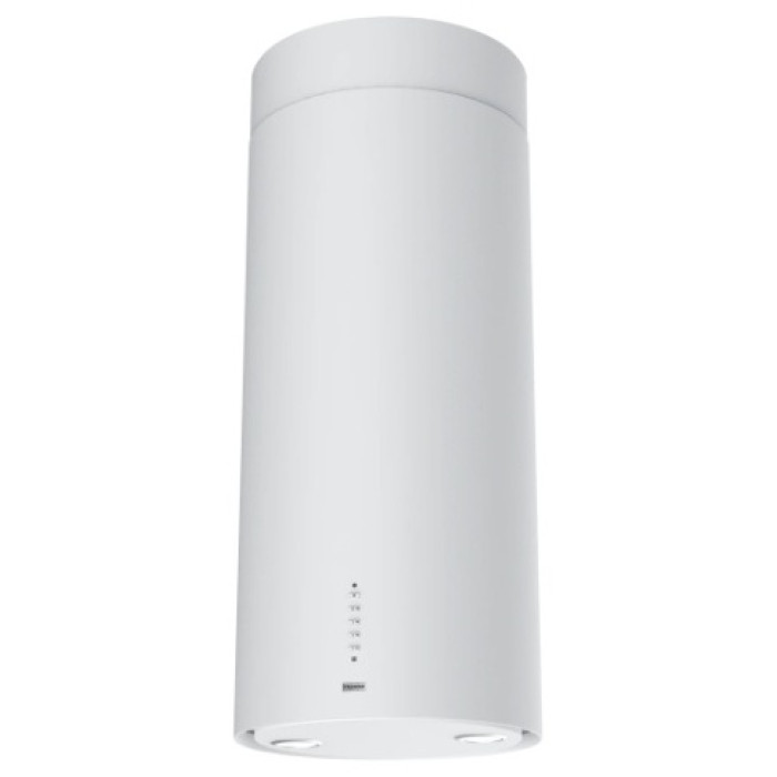 Franke FTU Plus 3707 I WH белый