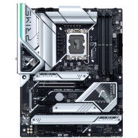 ASUS PRIME Z790-A WIFI