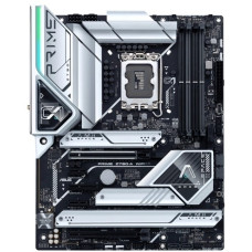 ASUS PRIME Z790-A WIFI