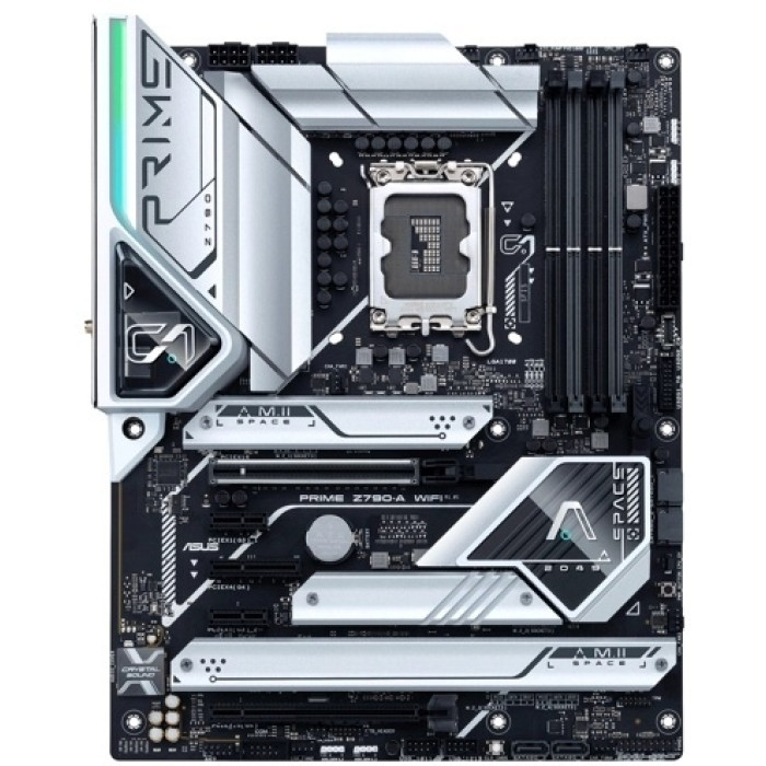 ASUS PRIME Z790-A WIFI