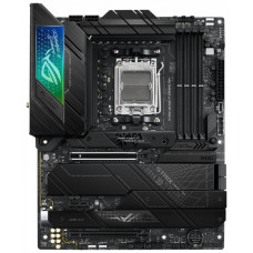 ASUS ROG STRIX X670E-F GAMING WIFI