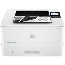 HP LaserJet Pro M4003dn 2Z609A