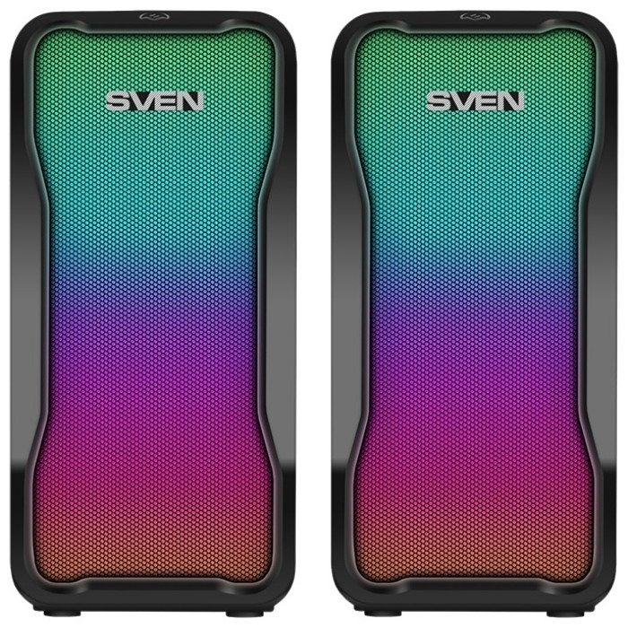 SVEN 435 (2.0)