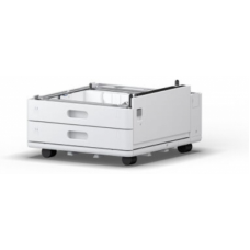 Epson лоток для бумаги 300629