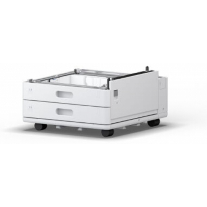 Epson лоток для бумаги 300629