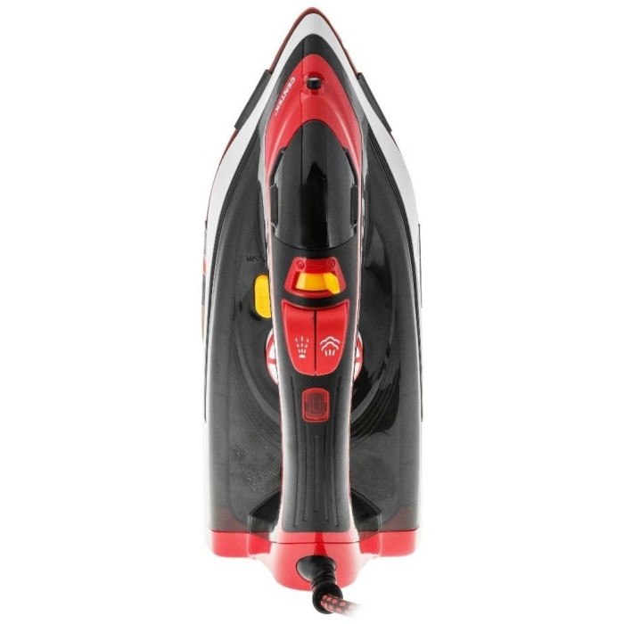 CENTEK CT-2350 красный