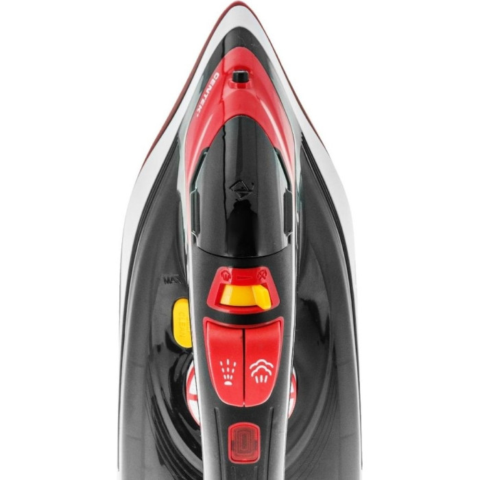 CENTEK CT-2350 красный