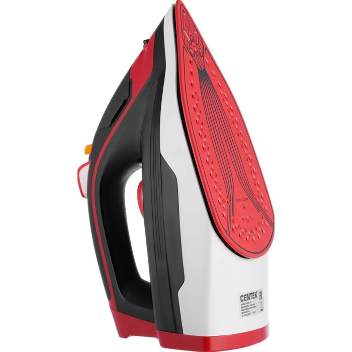CENTEK CT-2350 красный