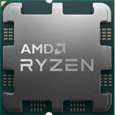 AMD Ryzen 5 7600X OEM