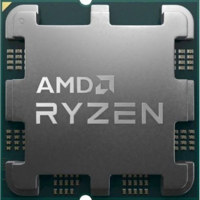 AMD Ryzen 5 7600X OEM