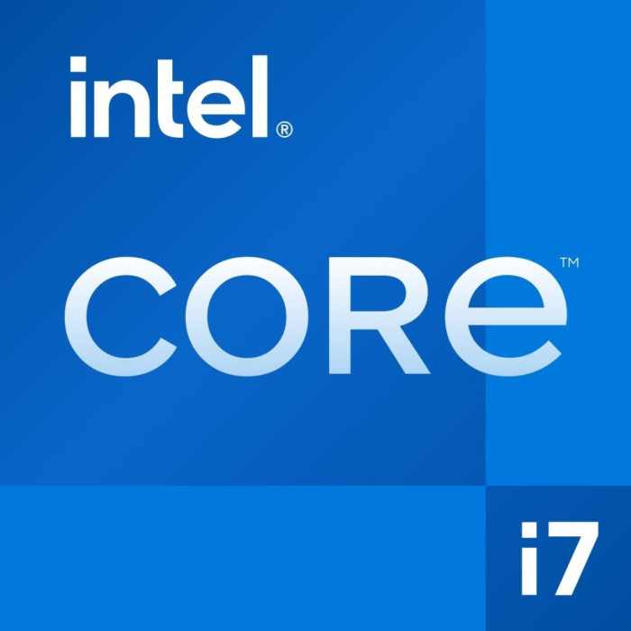 Intel Core i7 13700K OEM