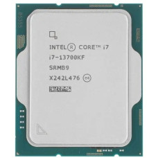 Intel Core i7 13700KF OEM
