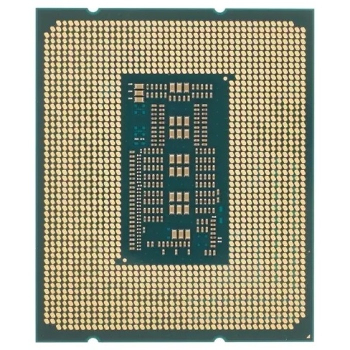 Intel Core i7 13700KF OEM