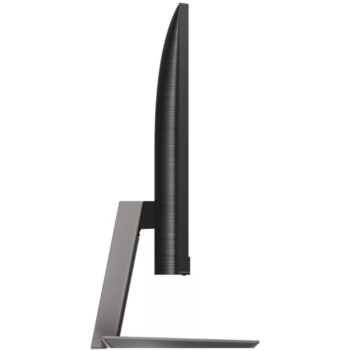 Philips 242E1GAJ черный