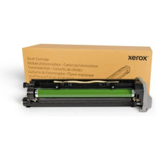 Xerox 013R00687 черный