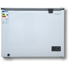 Leadbros J BC/BD327S 327 л белый