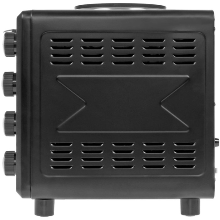 CENTEK CT-1530-36 Plate черный