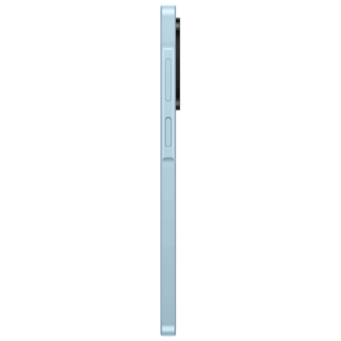 Samsung Galaxy A17 8 ГБ/256 ГБ голубой