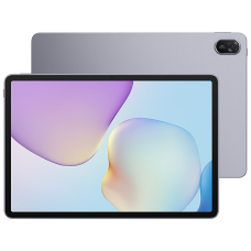 Планшетный компьютер Huawei MatePad 11,5 TXZ-W09 8GB RAM 256GB ROM Space Gray