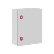 Корпус навесной ST c м/п DKC 500x400х200 мм IP66<br>66301